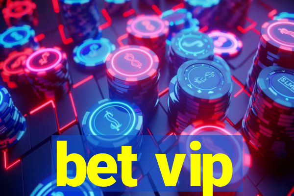 bet vip